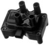 BBT IC18105 Ignition Coil